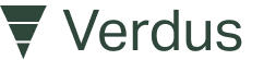 Verdus logo