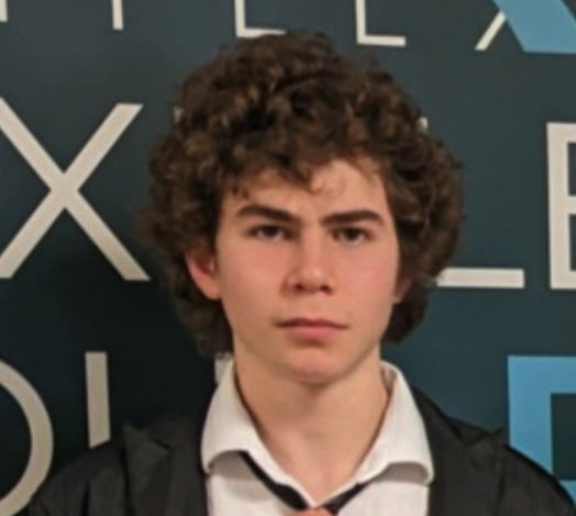 Yotam Dubiner